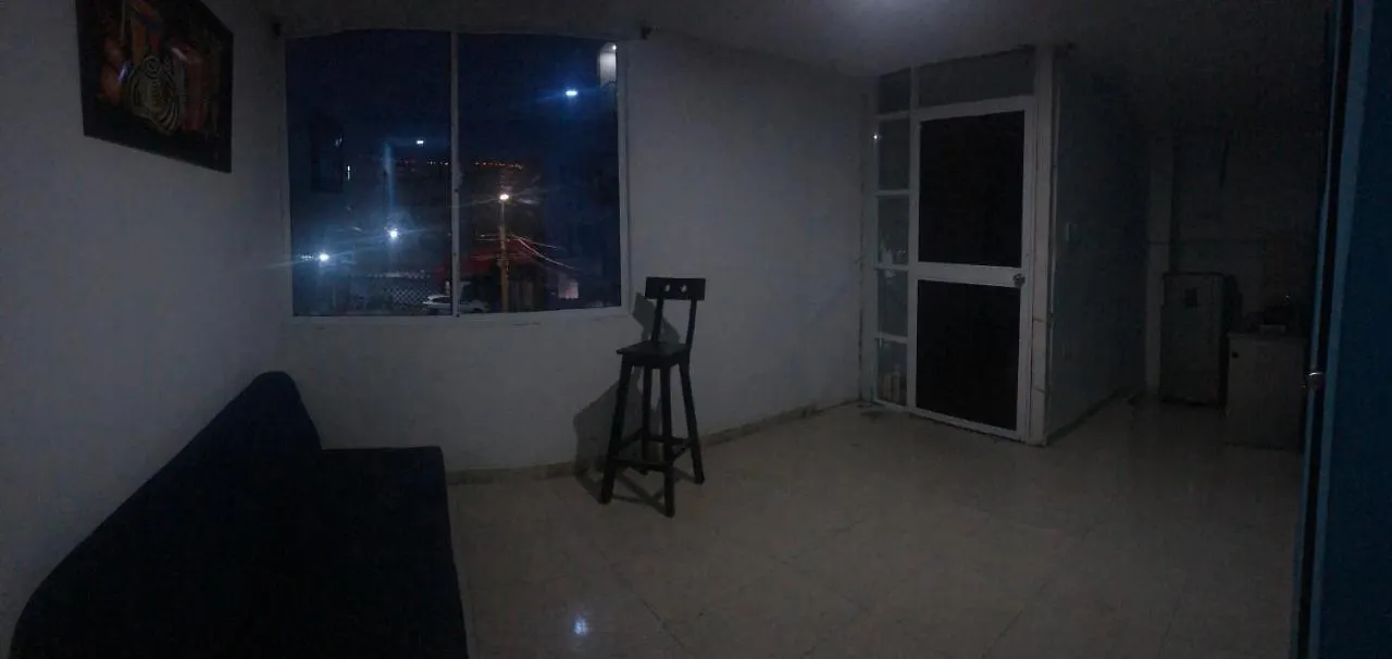 Costa Azul Apartment Cartagena